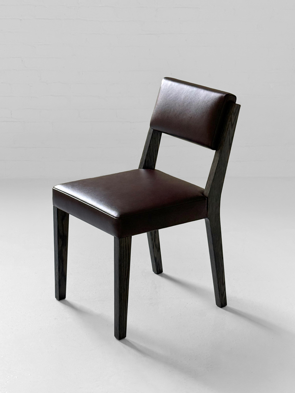 Img_5892 dash chair-60-xxx